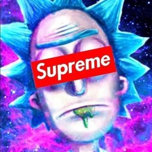 Meet your Posher, Eva